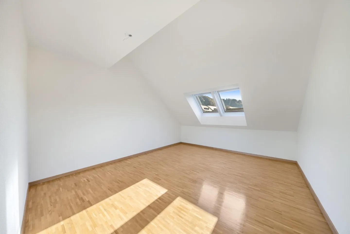 Duplex 4.5 rooms - Photo 6 of 8