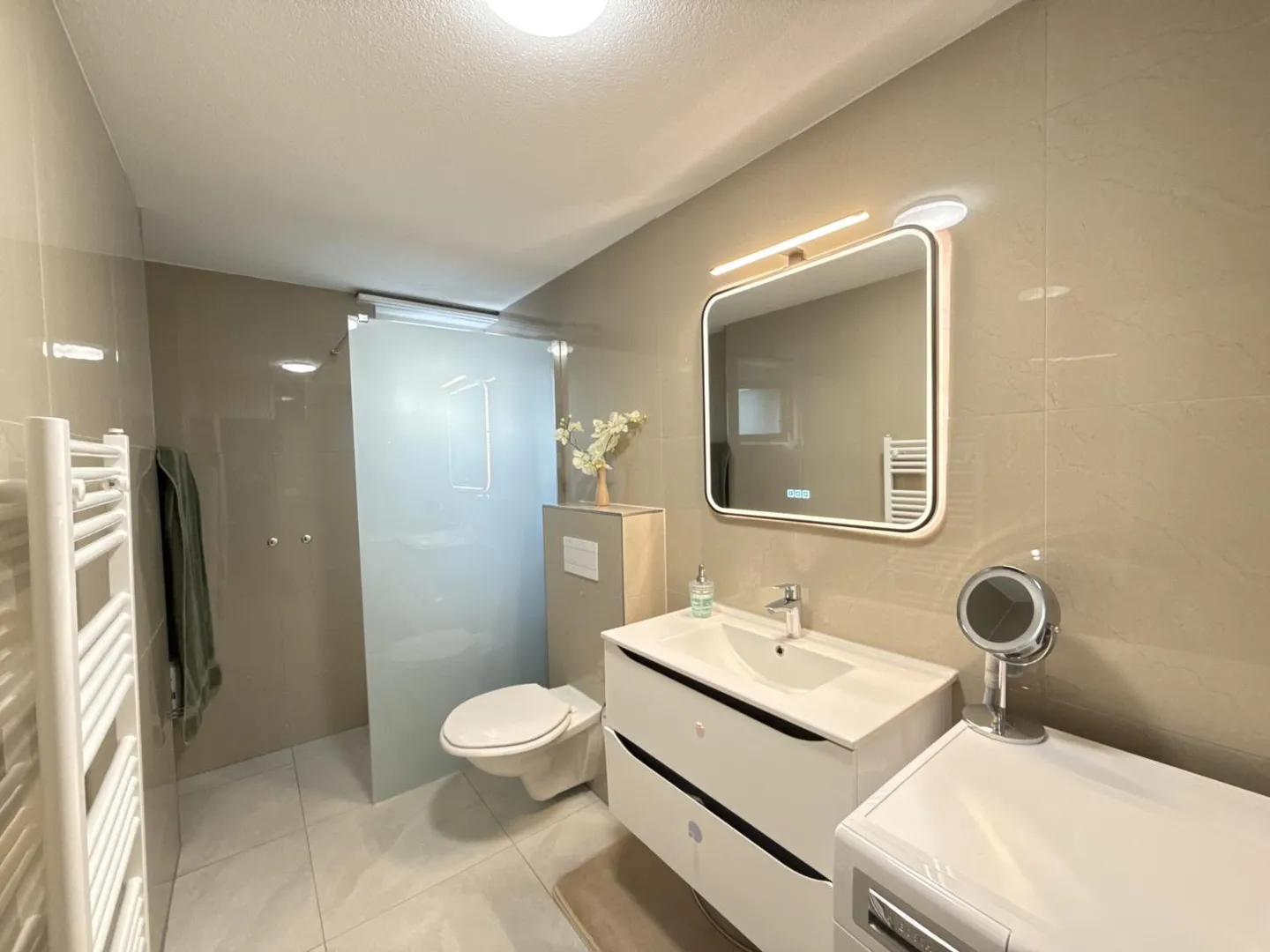 Charmante Wohnung in Idealer Lage - Foto 6 von 13