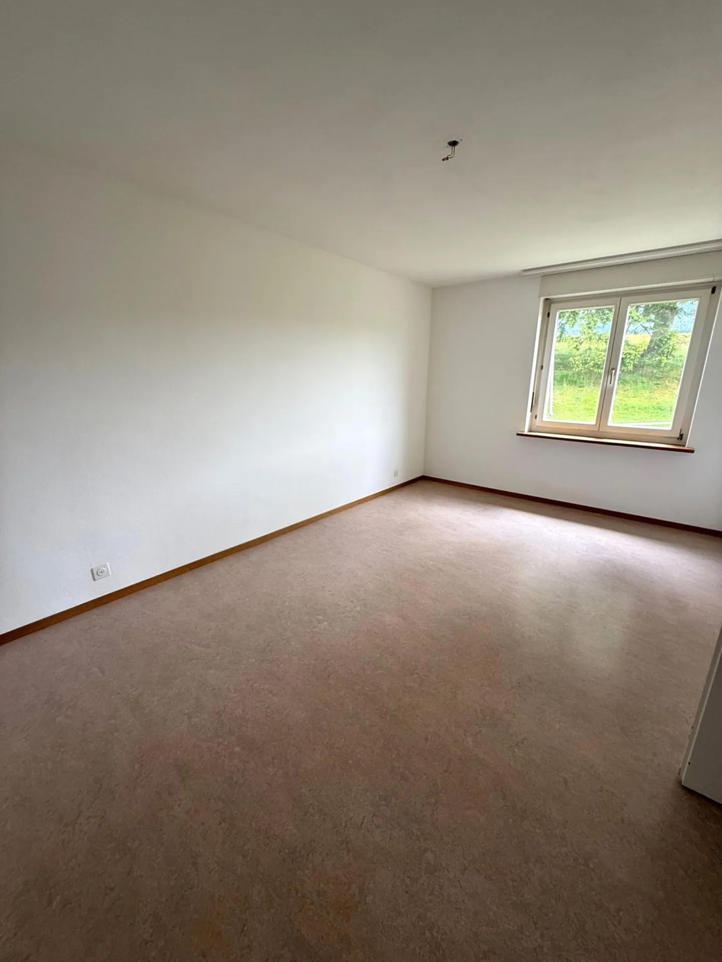 Appartement Charmant - Photo 3 sur 7