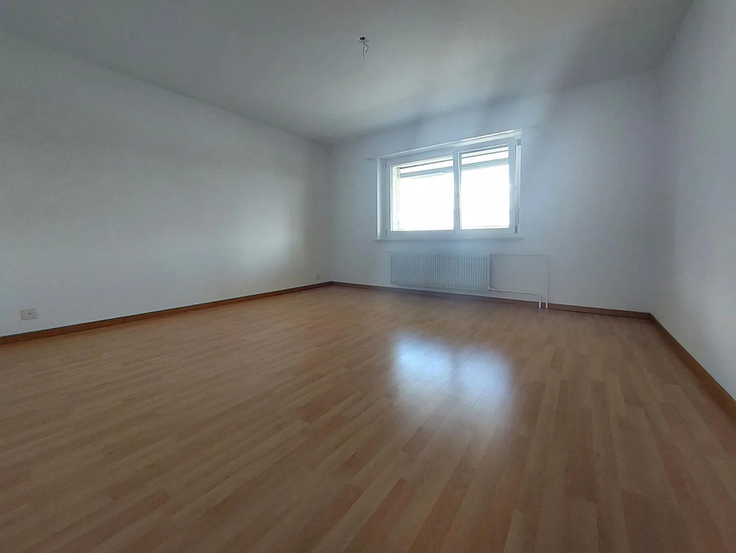 3-room apartment near the train station in Sursee - Photo 5 of 9