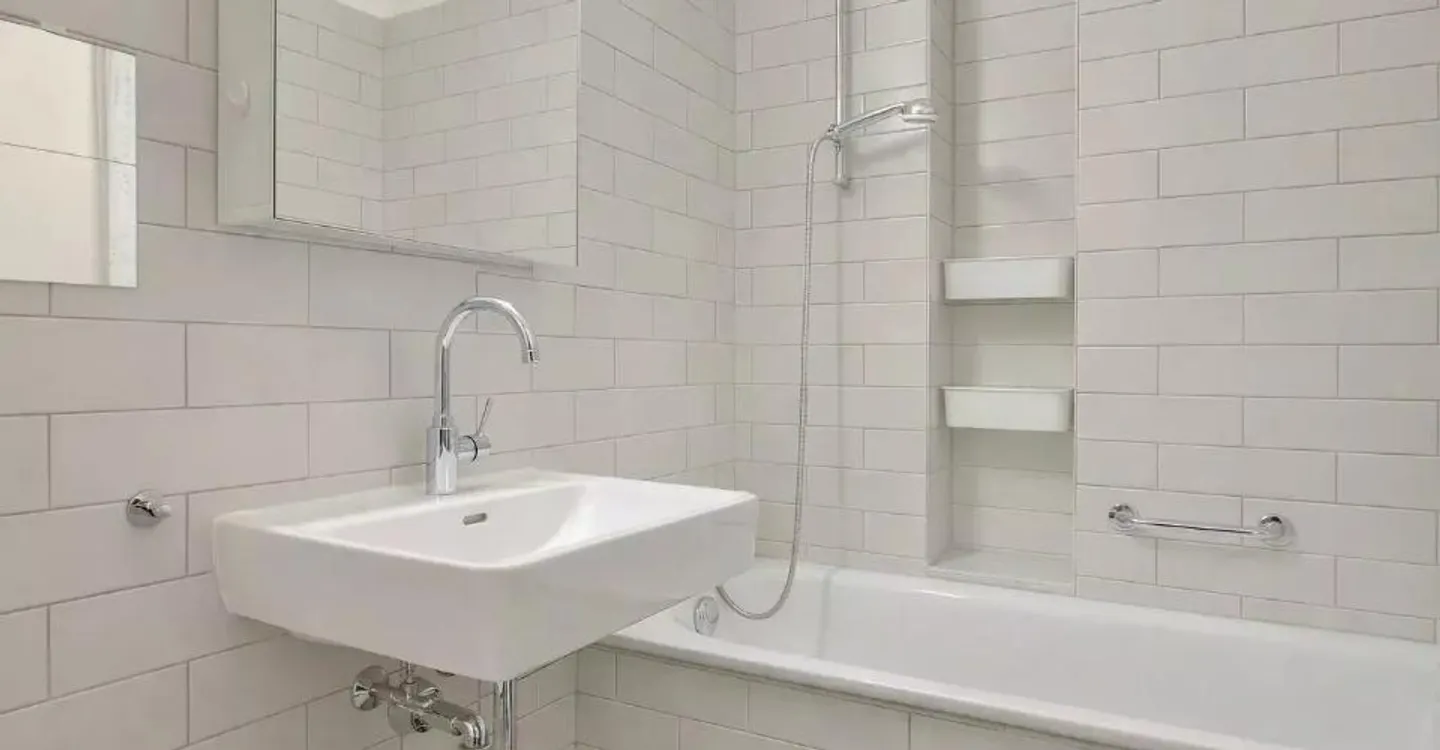 Appartement de rendement 3.5 pièces à Attalens - Foto 5 di 9