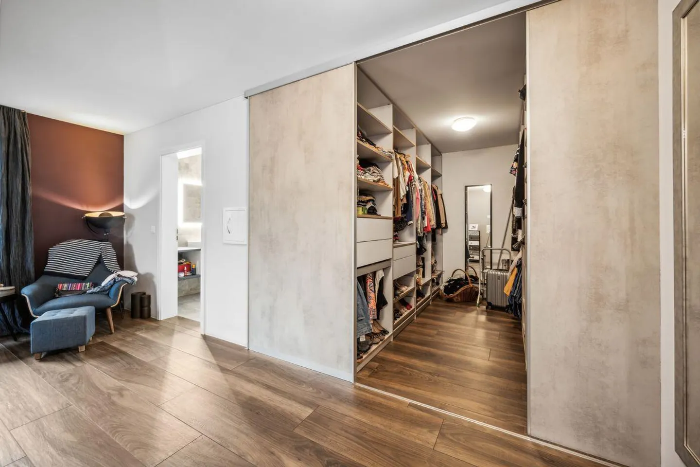 Maison individuelle à vendre - Photo 6 sur 11