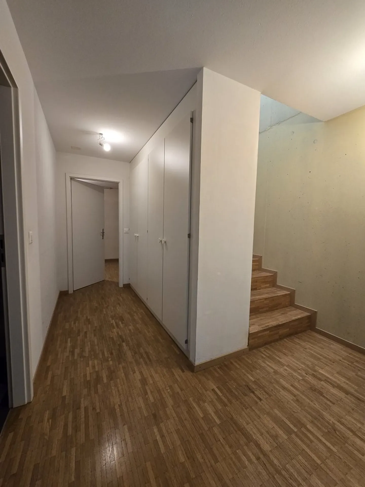 Prendi! Magnifico appartamento a due passi dalla metro M1! - Foto 4 di 9