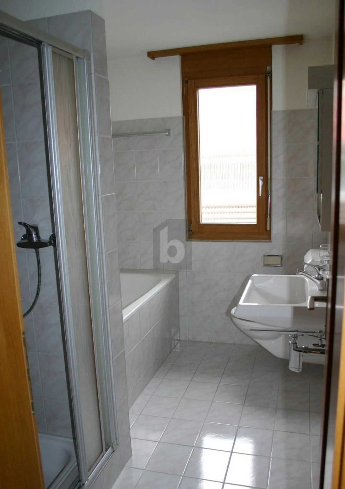 KOMPTAKT, KOMFORTABEL UND MIT WEITSICHT - Foto 4 di 6