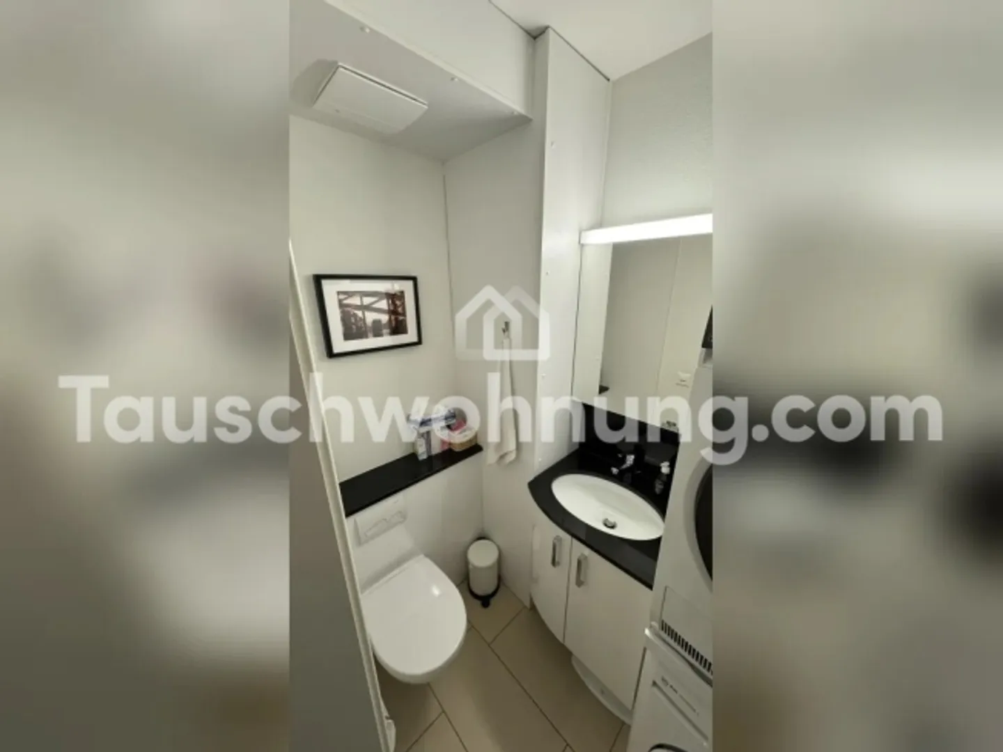 [APPARTEMENT D'ÉCHANGE] Appartement dans le quartier populaire 6 - Photo 6 sur 12