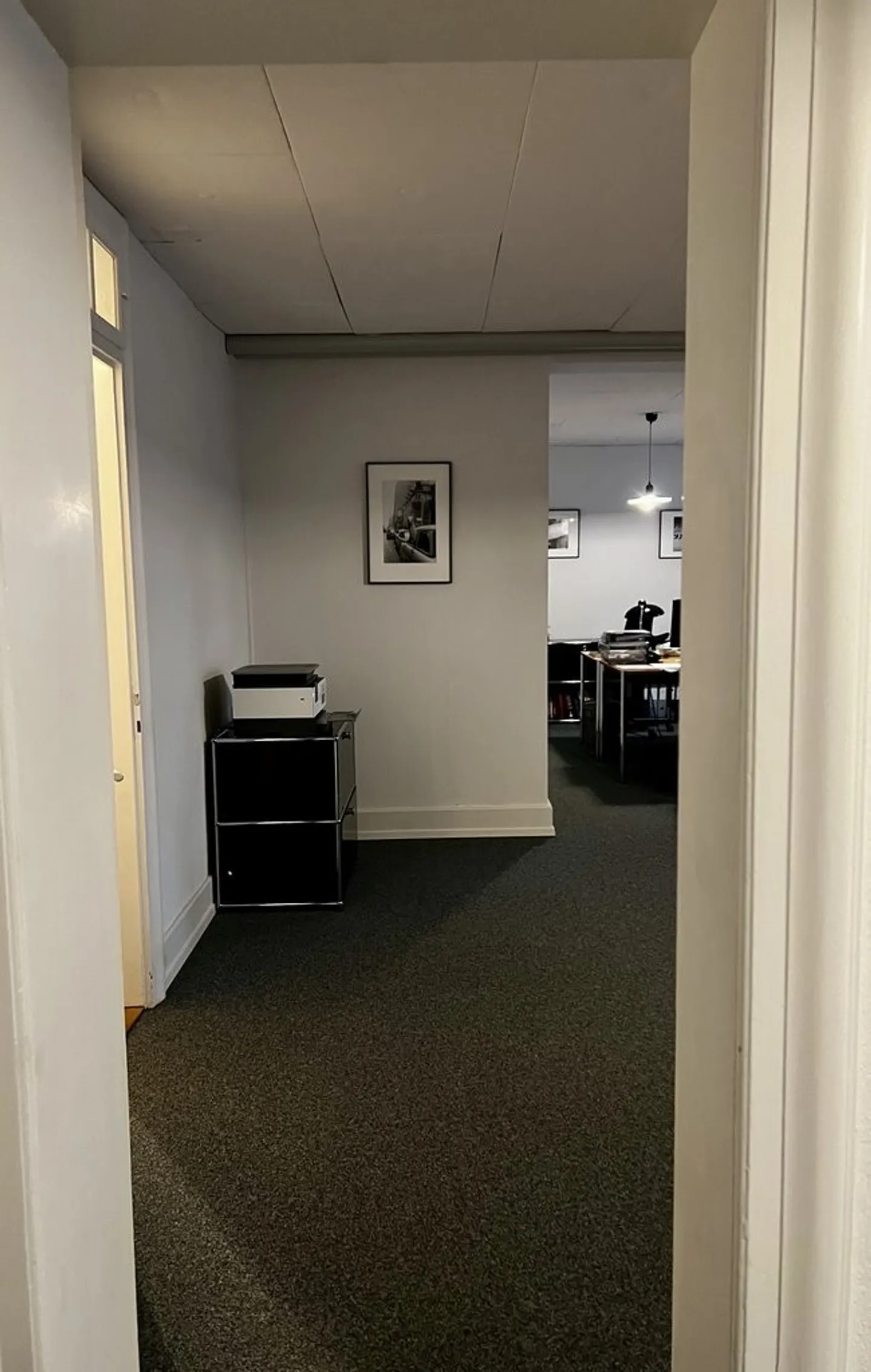 Are you still looking for an office? - Photo 5 of 7