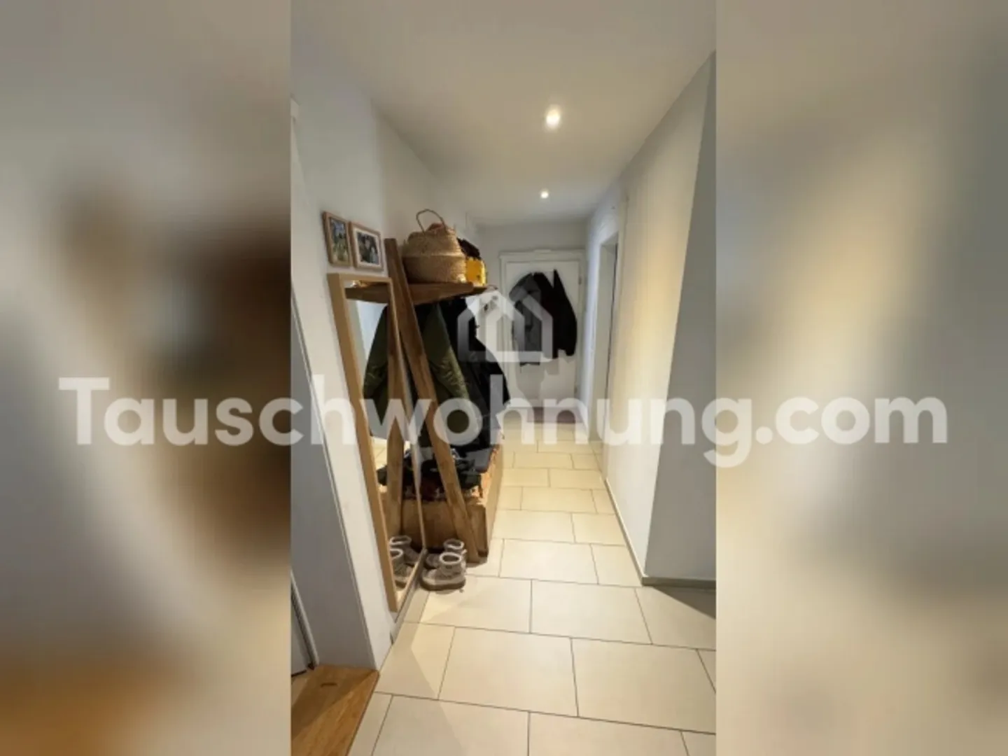 [APPARTEMENT D'ÉCHANGE] Appartement dans le quartier populaire 6 - Photo 7 sur 12