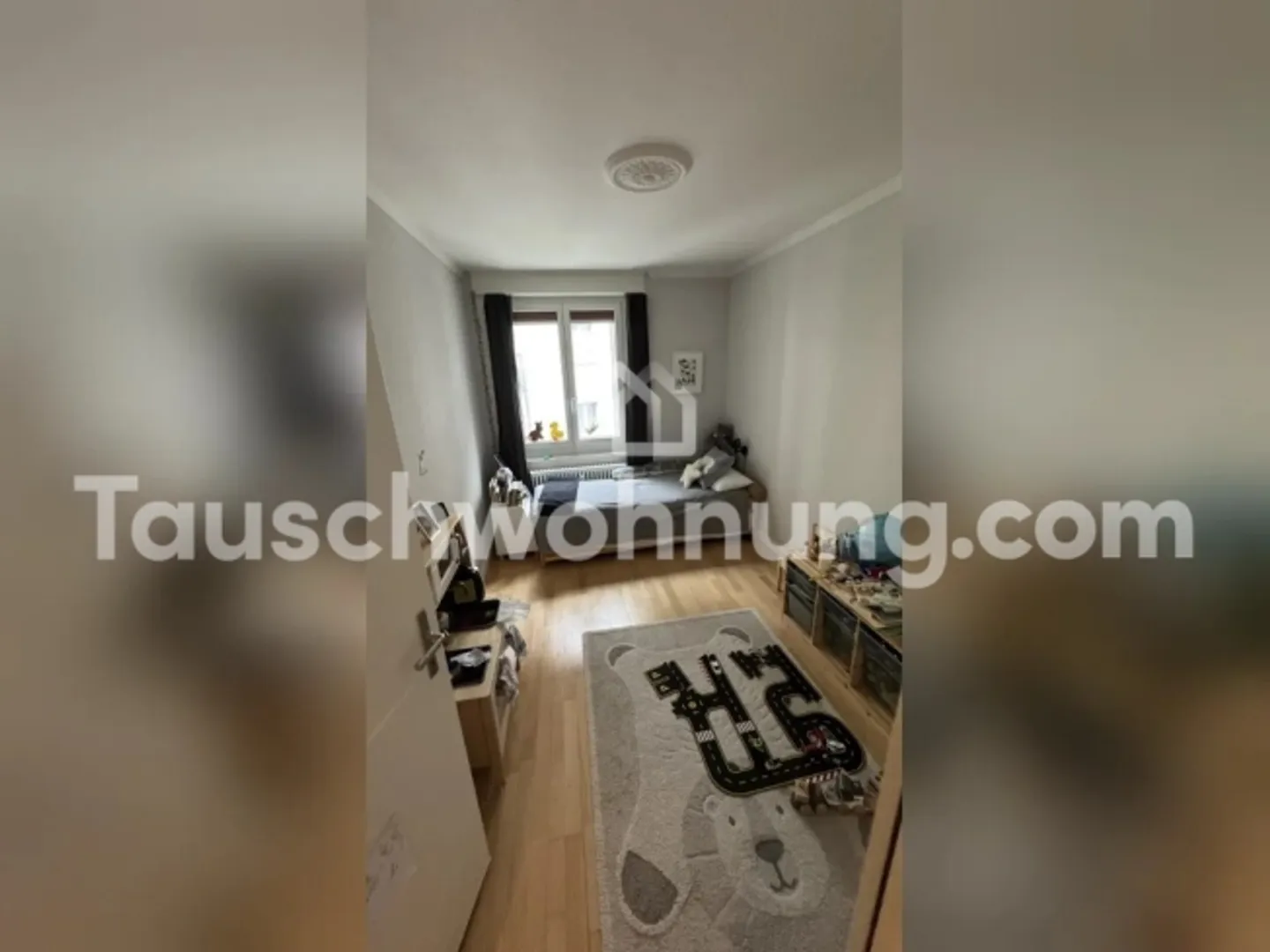 [APPARTEMENT D'ÉCHANGE] Appartement dans le quartier populaire 6 - Photo 8 sur 12