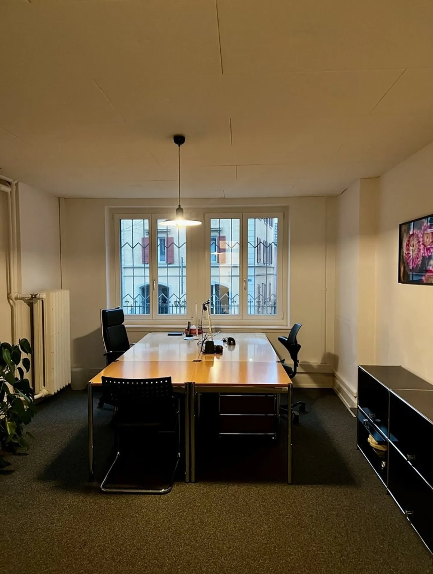 Are you still looking for an office? - Photo 3 of 7