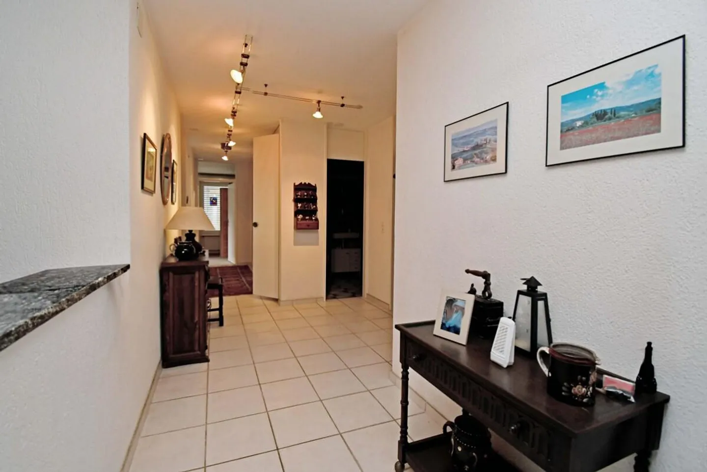 Charmante Maison en Terrasse - Photo 6 sur 13