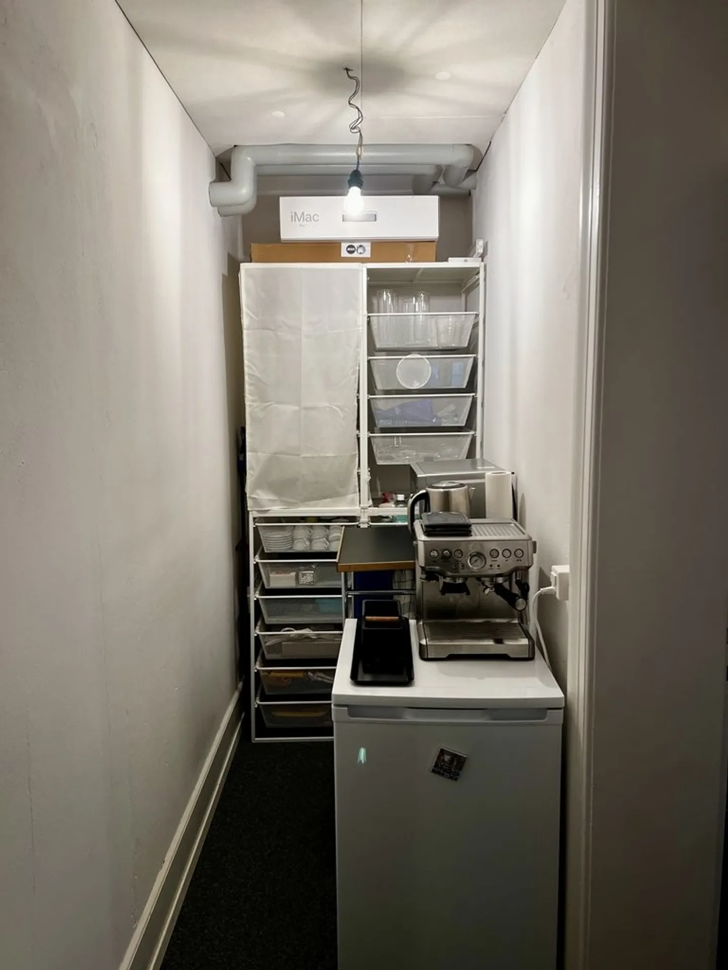 Are you still looking for an office? - Photo 6 of 7