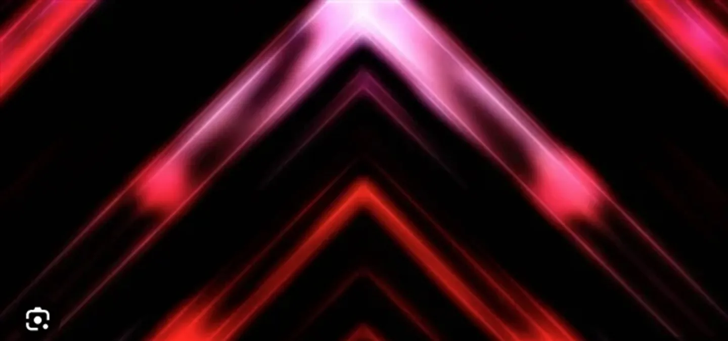 Renowned Club | High-Quality Location - Photo 1 of 1