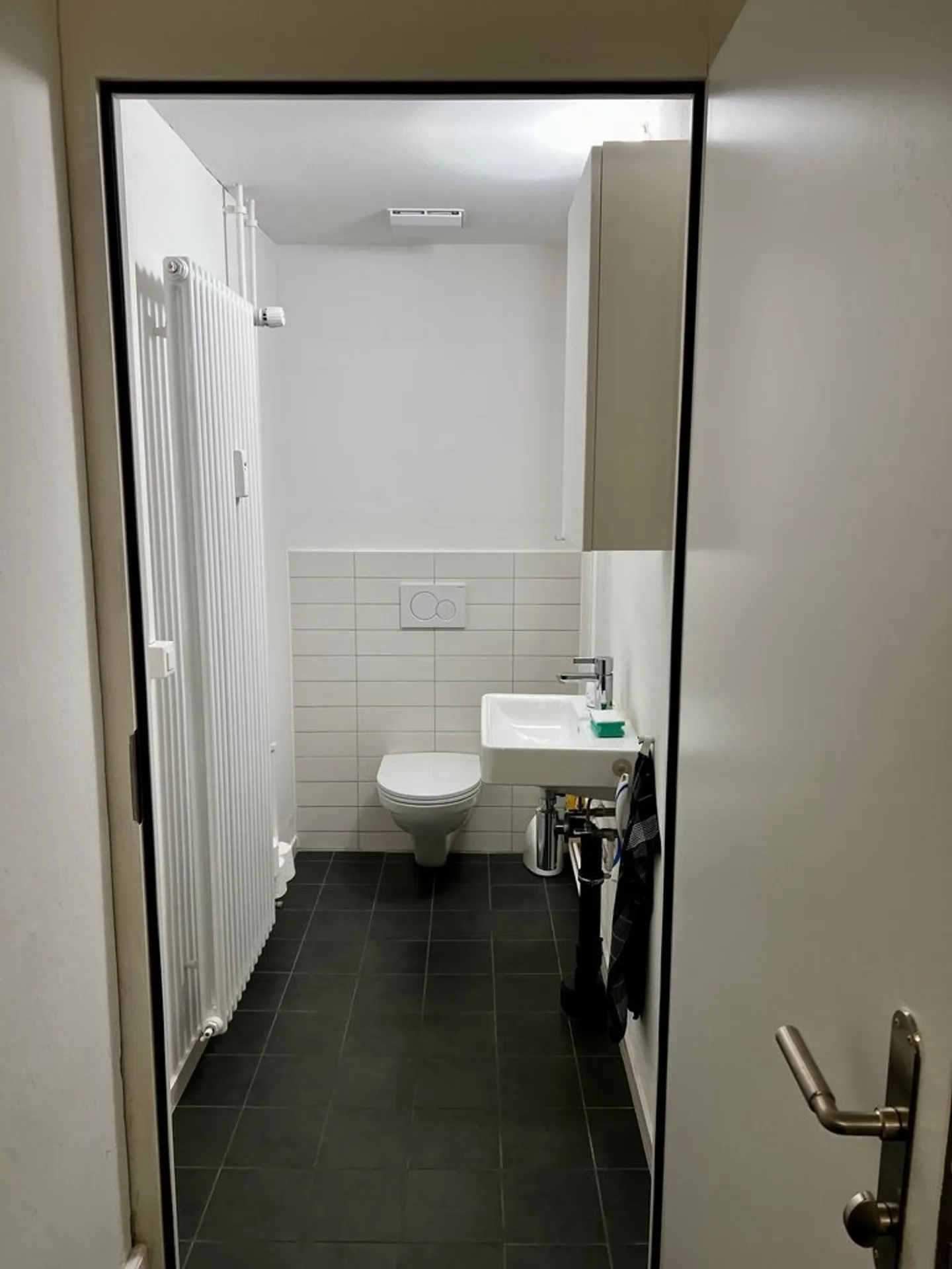 Are you still looking for an office? - Photo 7 of 7