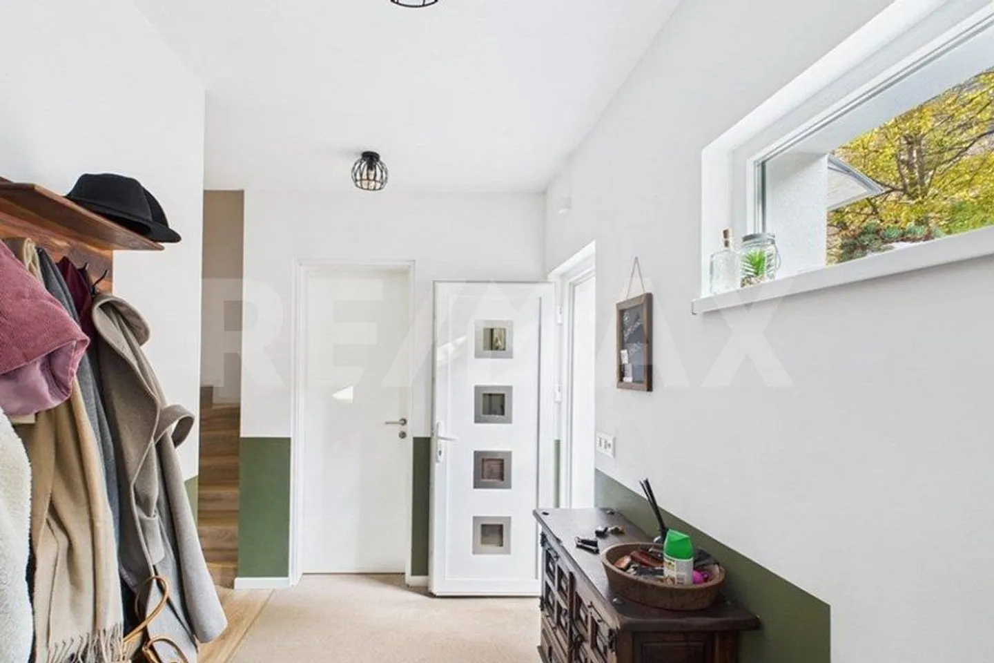 Ihr neues 4  Zimmer Haus mit Garten, für ein modernes Leben - Foto 5 von 13