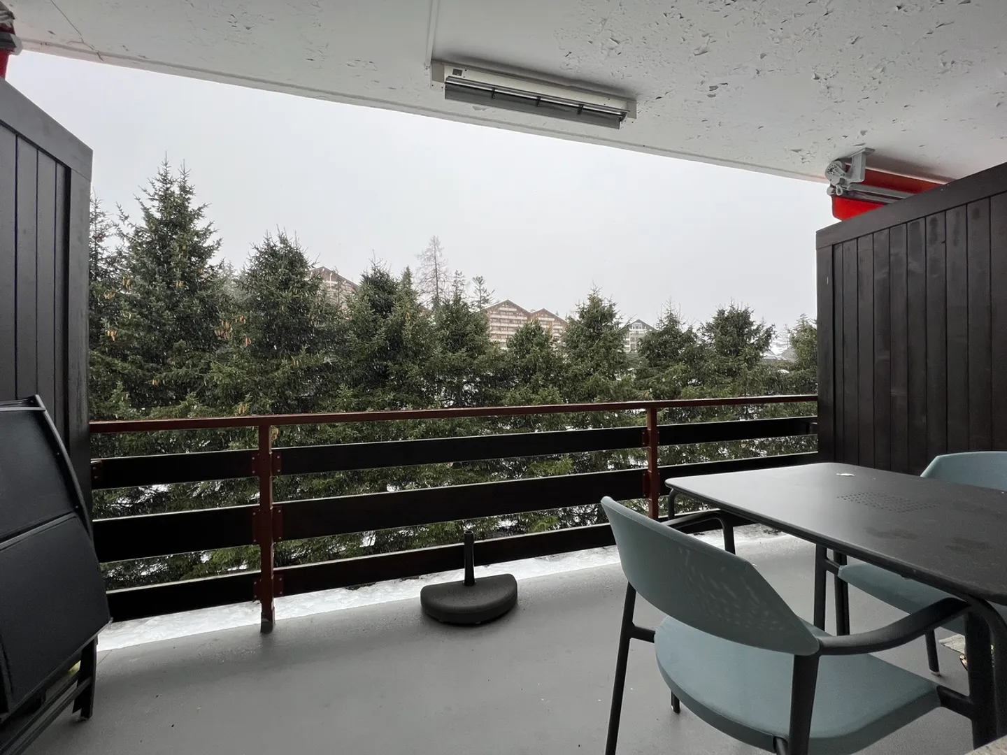 Affitto studio stagione - Foto 5 di 5