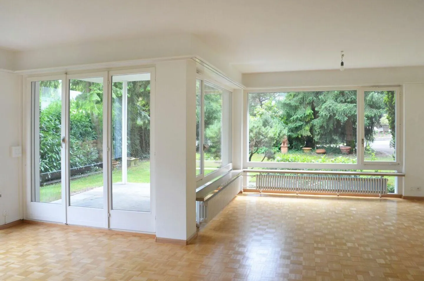 Eccellente casa per te e la tua famiglia - Foto 3 di 10