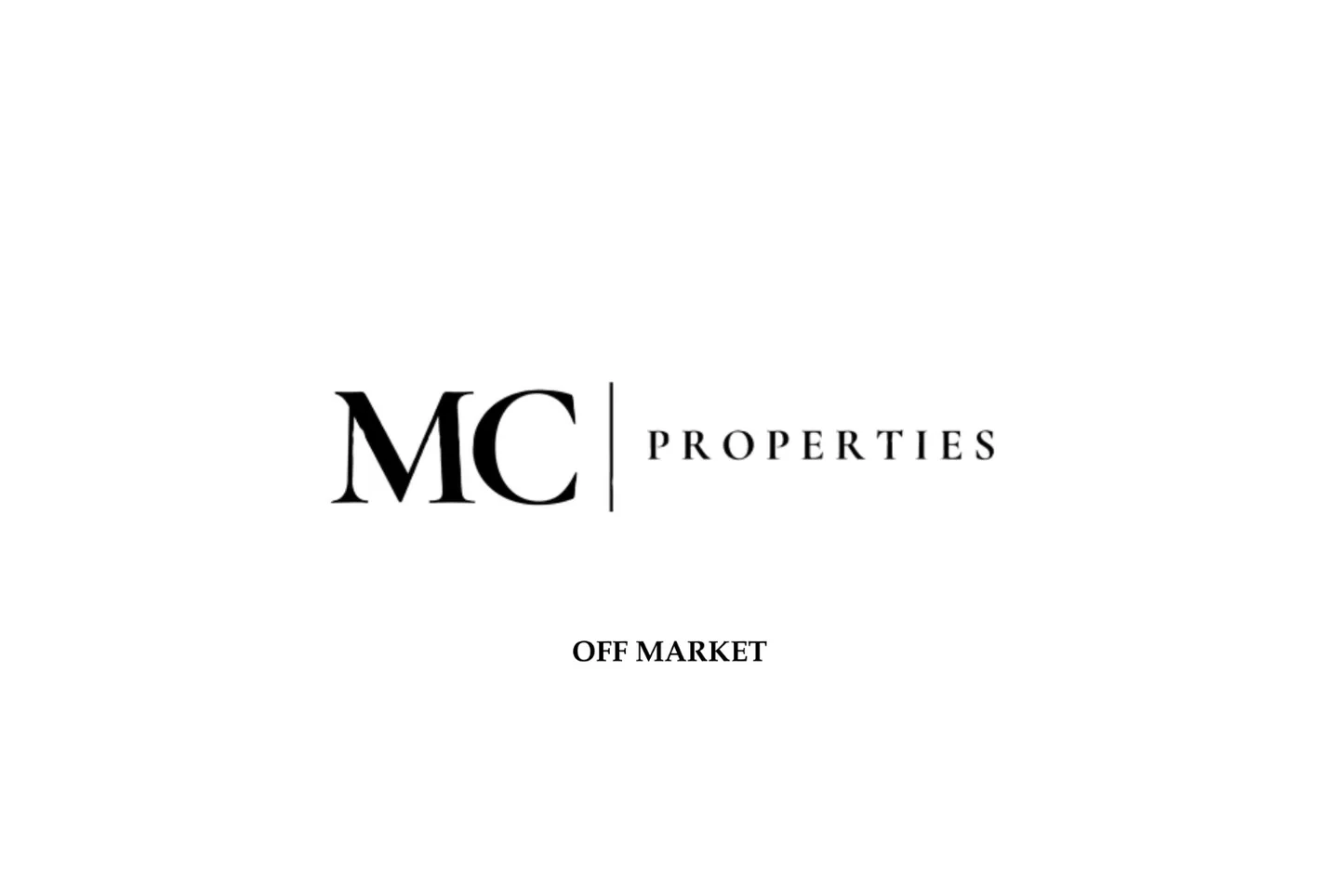 OFF MARKET - Attico eccezionale duplex con piscina privata e vista lago - Foto 1 di 1