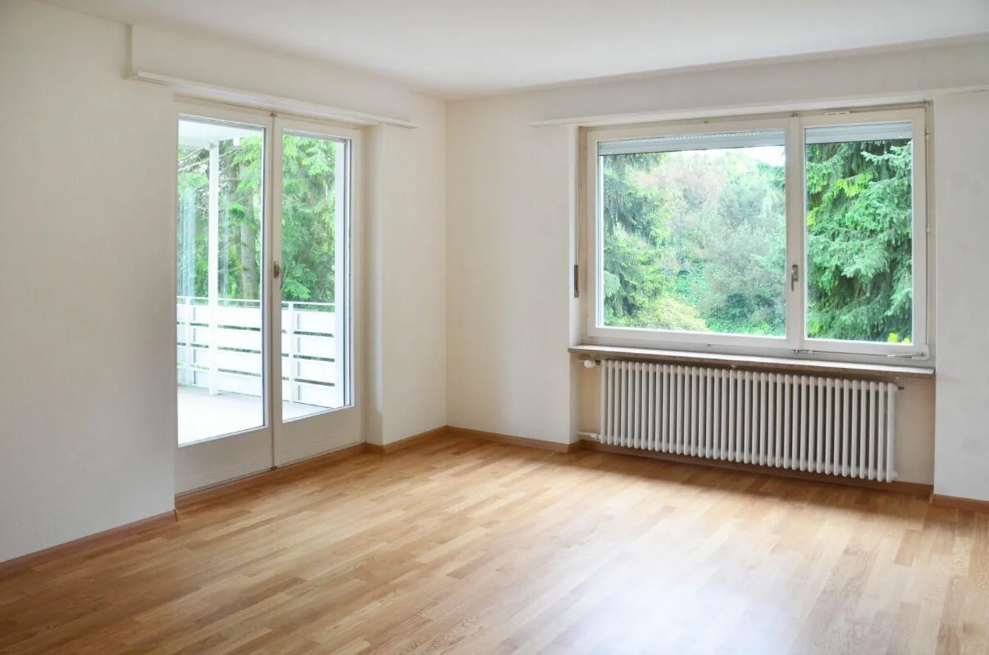 Eccellente casa per te e la tua famiglia - Foto 4 di 10