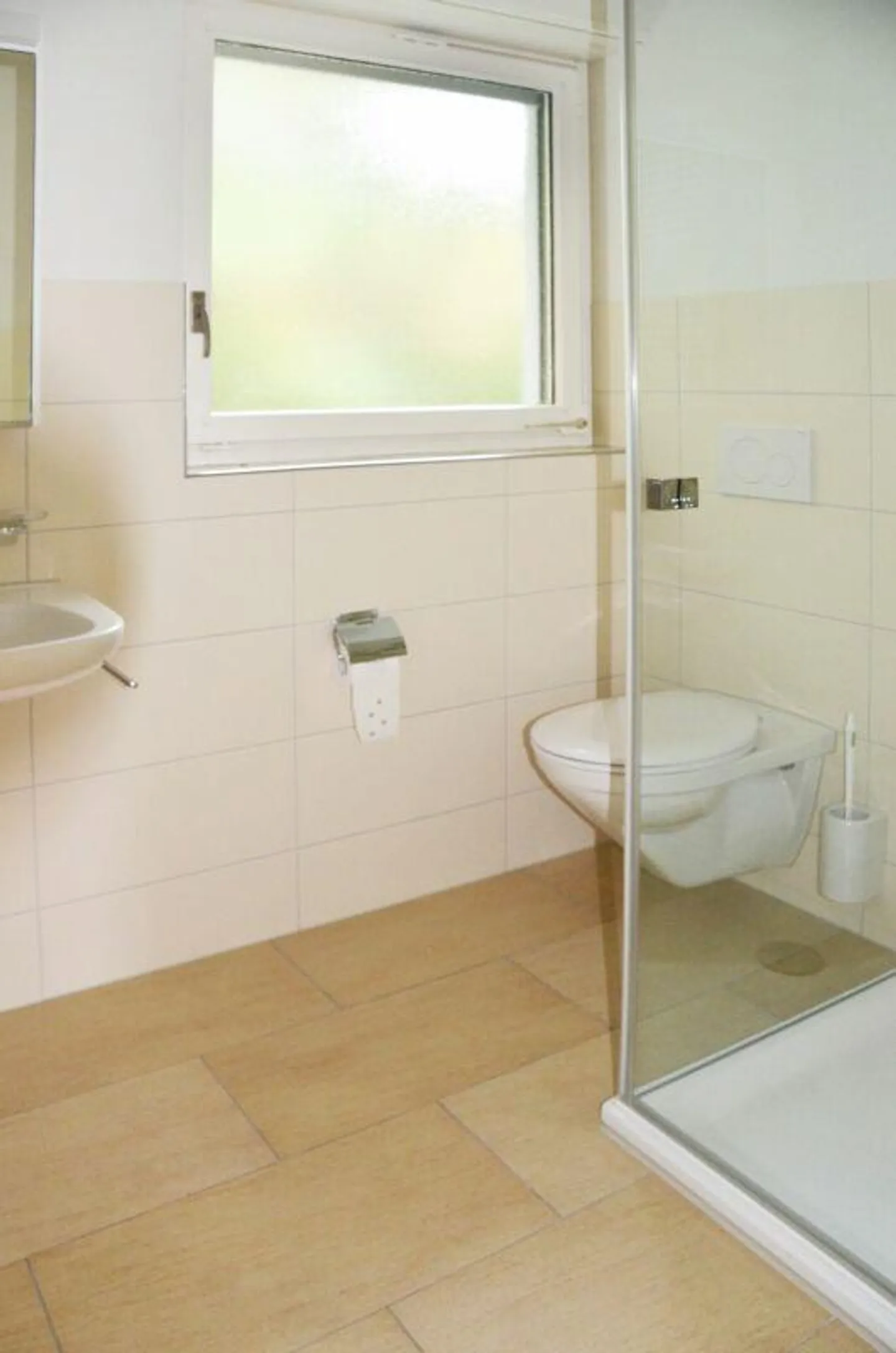 Eccellente casa per te e la tua famiglia - Foto 6 di 10