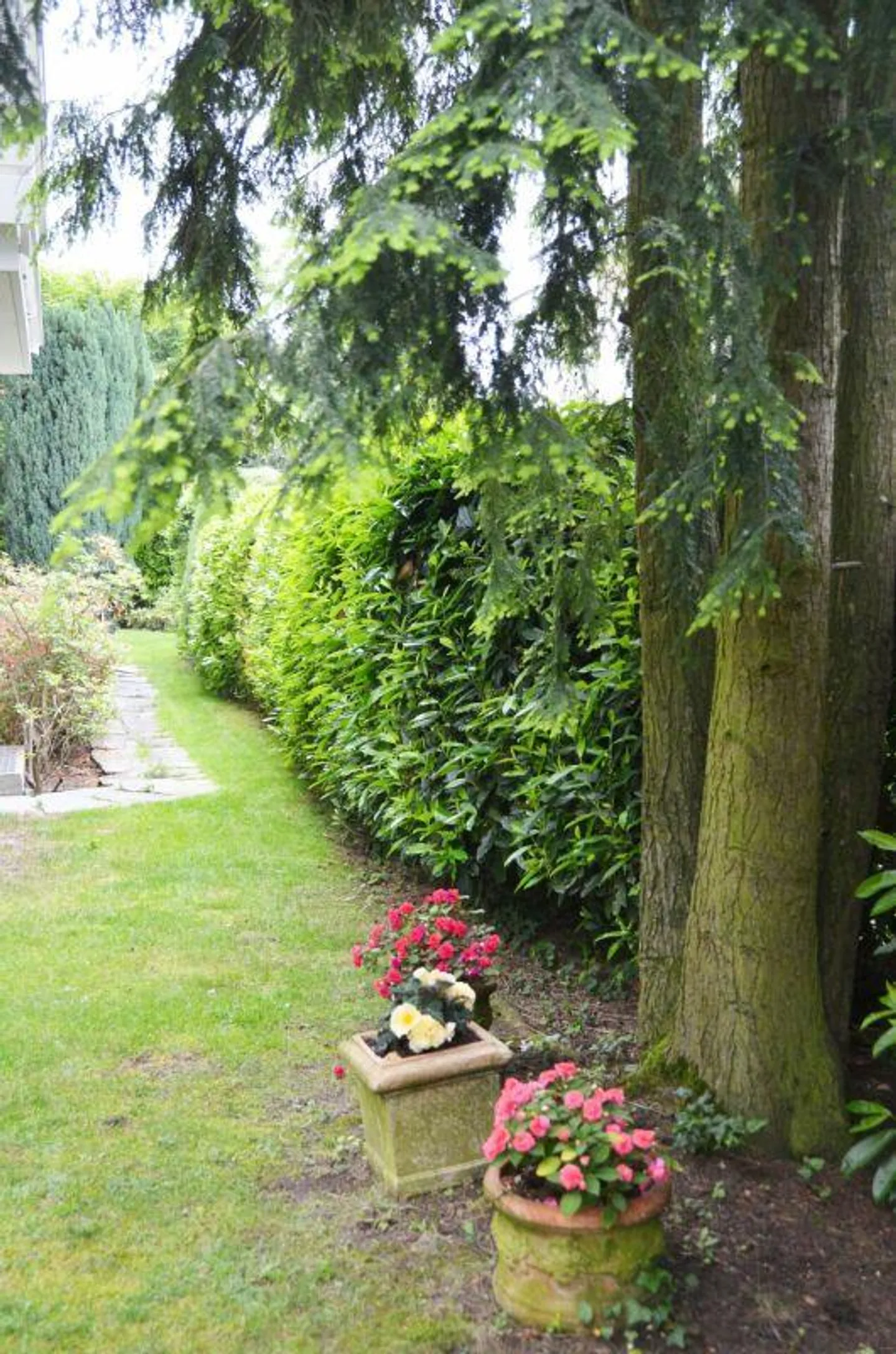 Eccellente casa per te e la tua famiglia - Foto 8 di 10