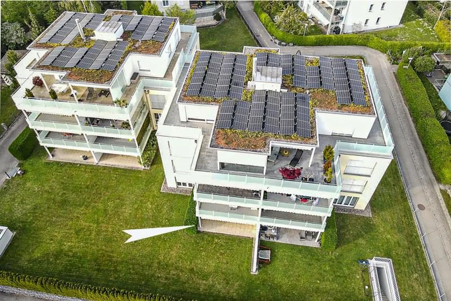 La tua nuova casa - Foto 1 di 17
