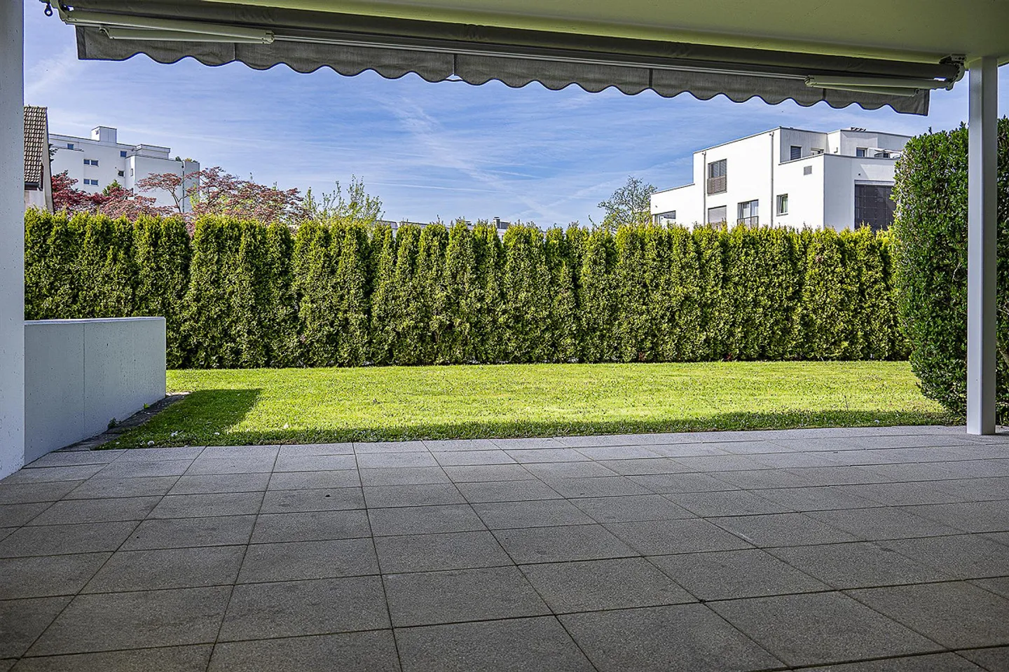 La tua nuova casa - Foto 4 di 17