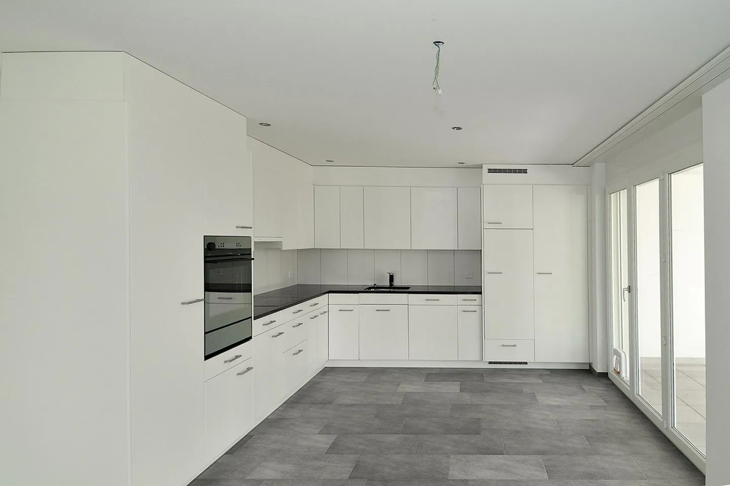 La tua nuova casa - Foto 5 di 17
