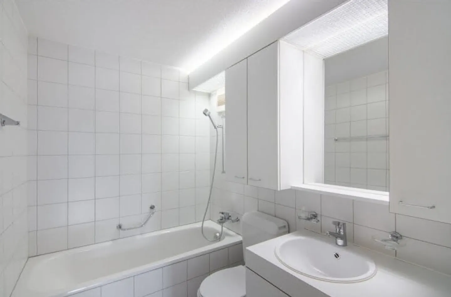 La tua nuova casa! - Foto 4 di 5