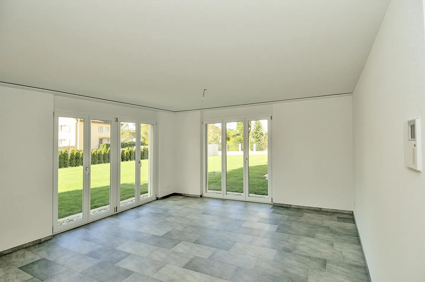 La tua nuova casa - Foto 6 di 17
