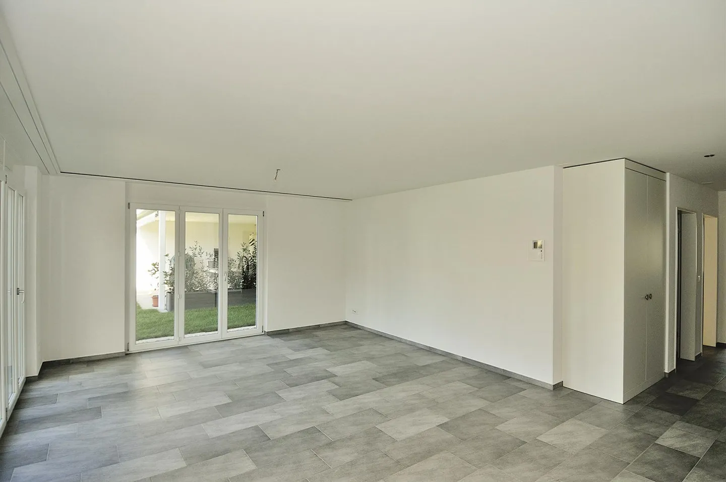 La tua nuova casa - Foto 7 di 17