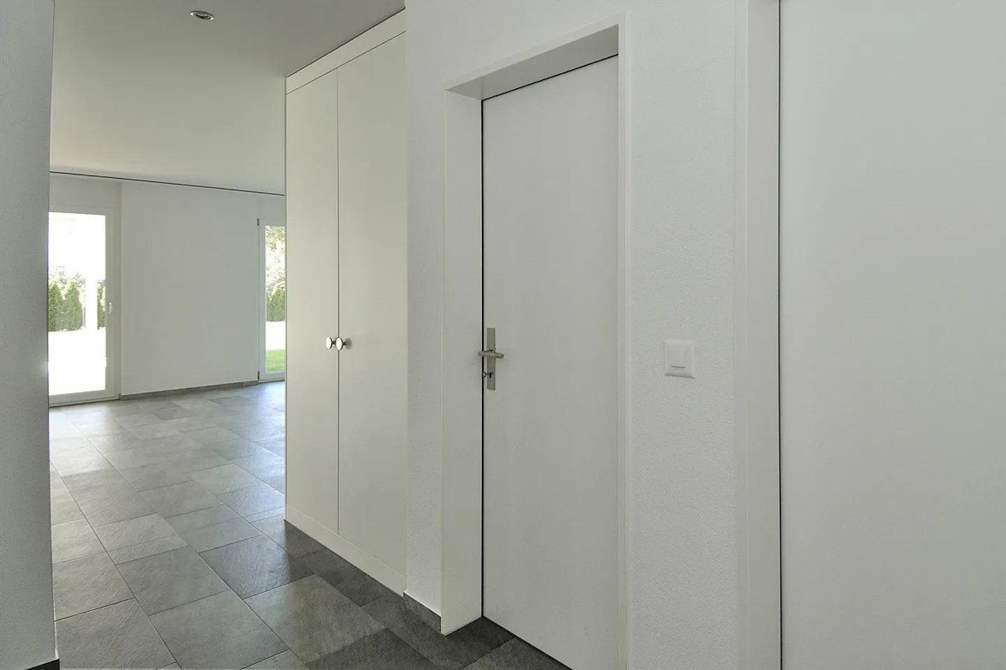 La tua nuova casa - Foto 8 di 17