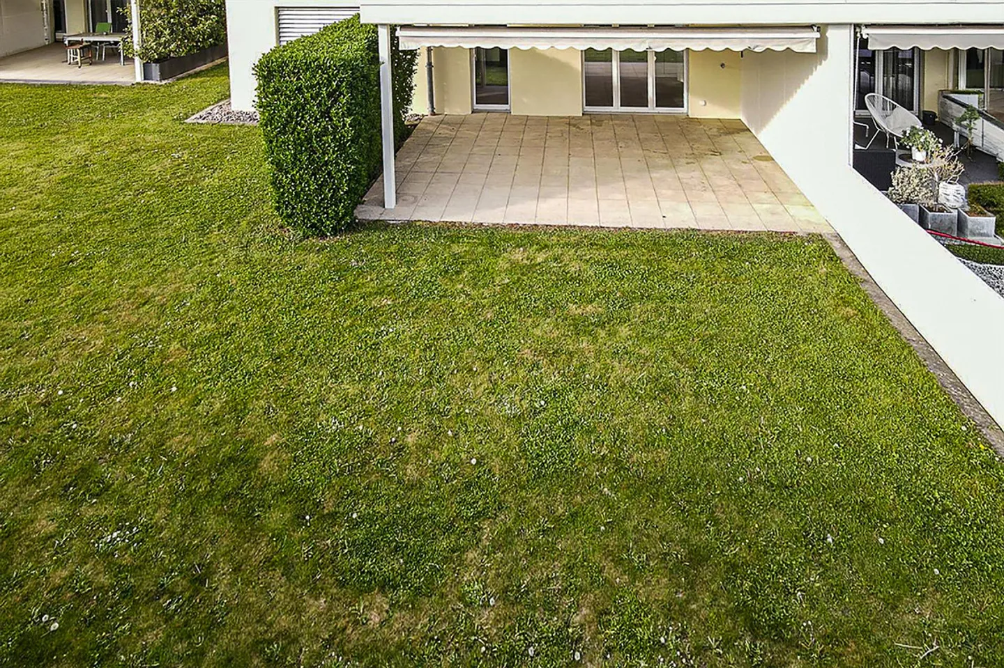 La tua nuova casa - Foto 2 di 17