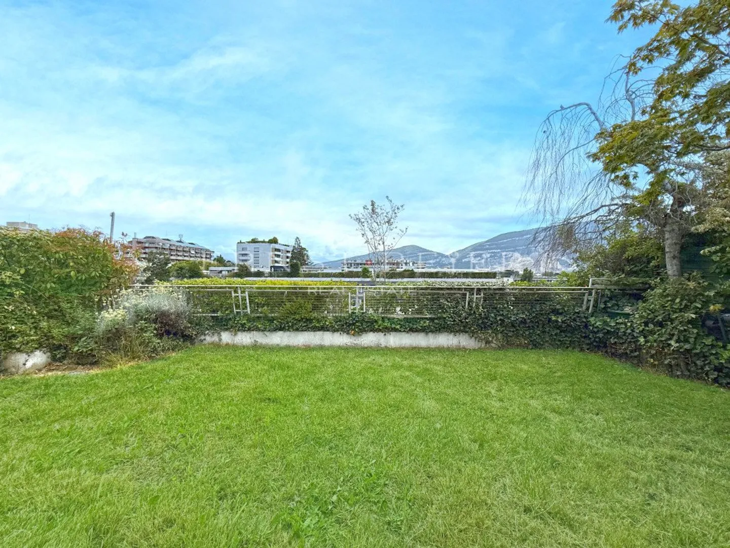 Magnifico appartamento eccezionale all'ultimo piano con giardino sospeso - Foto 10 di 12