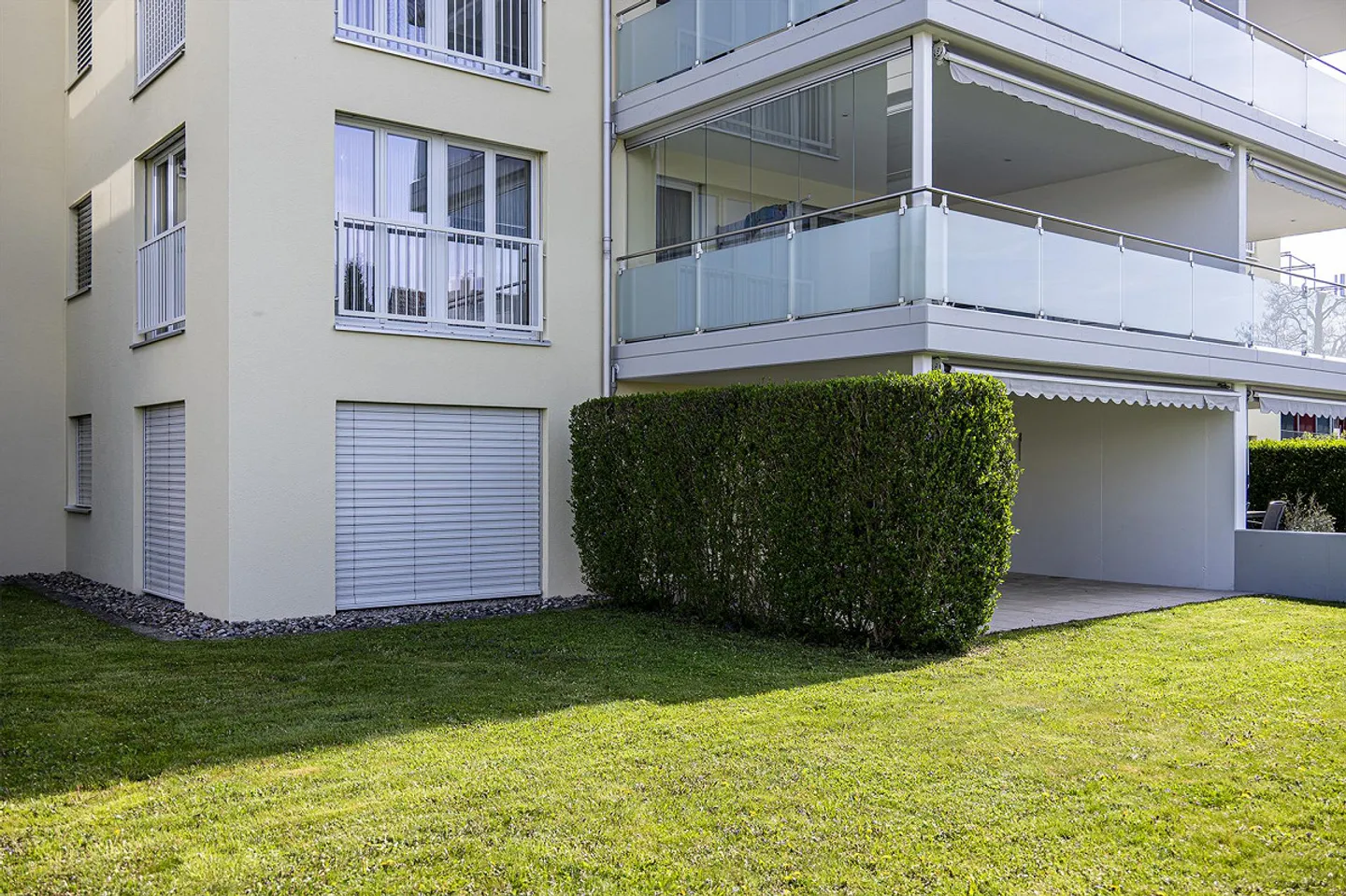 La tua nuova casa - Foto 3 di 17