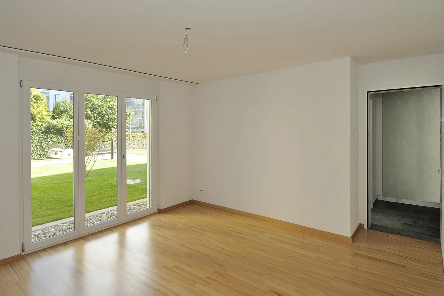 La tua nuova casa - Foto 9 di 17