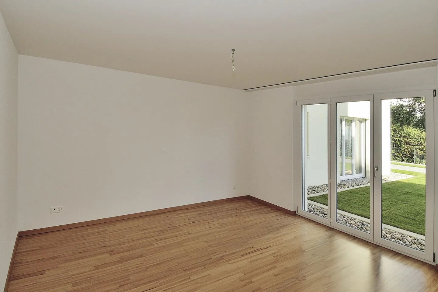 La tua nuova casa - Foto 10 di 17