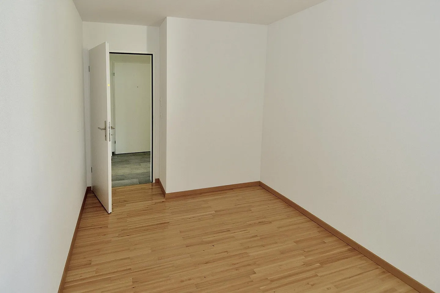 La tua nuova casa - Foto 12 di 17