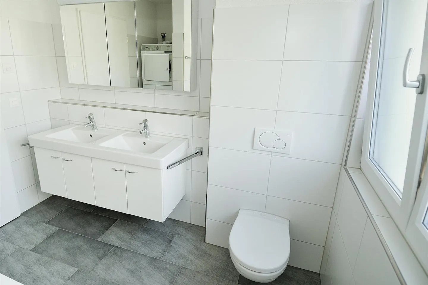 La tua nuova casa - Foto 13 di 17