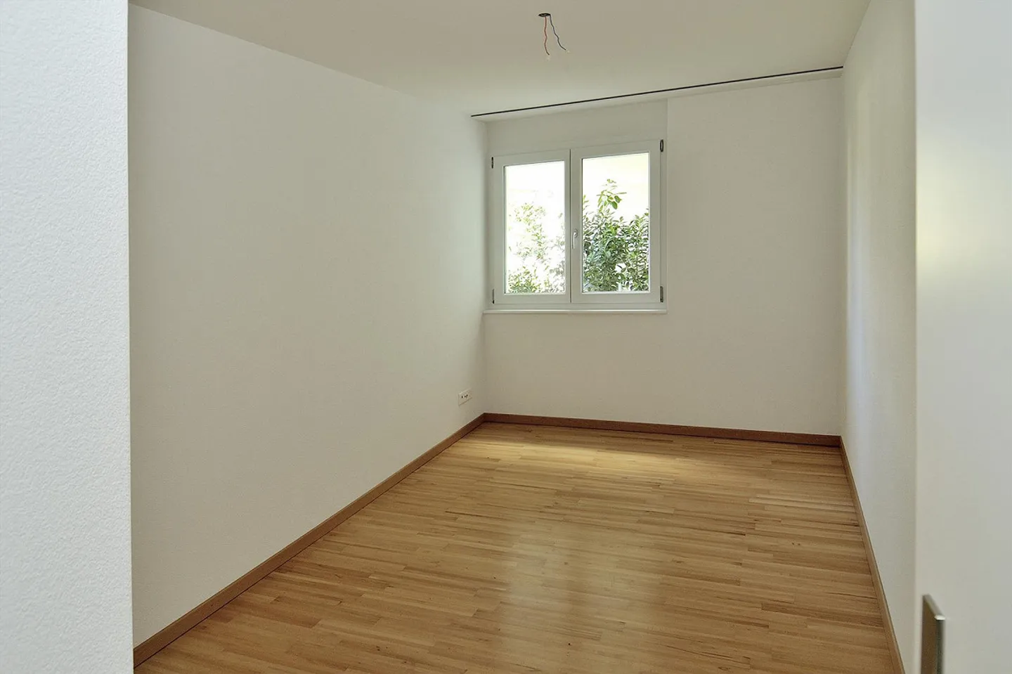 La tua nuova casa - Foto 11 di 17