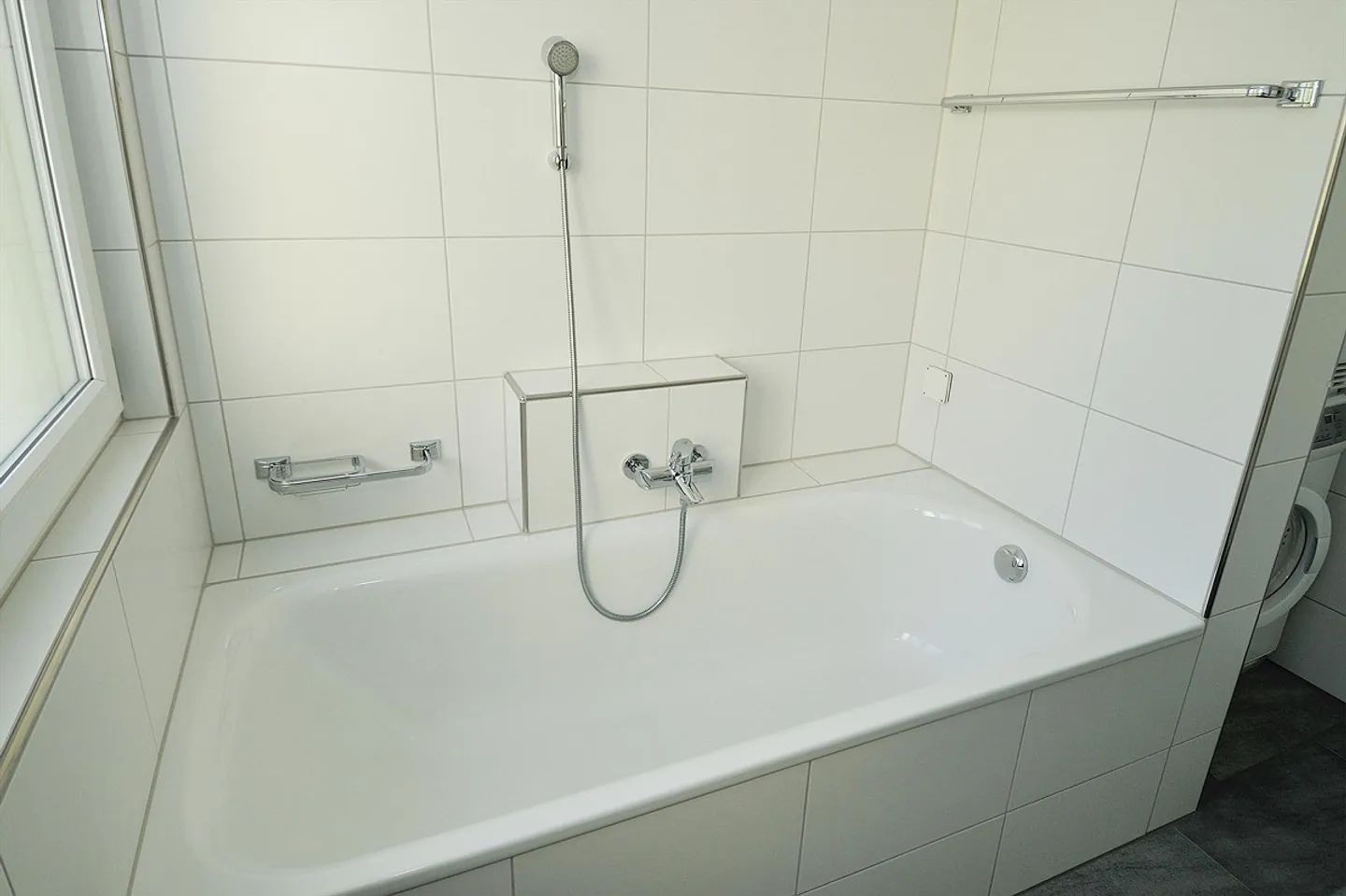 La tua nuova casa - Foto 14 di 17