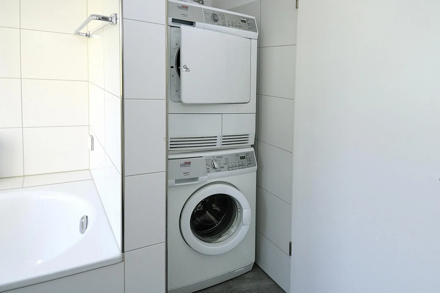 La tua nuova casa - Foto 15 di 17