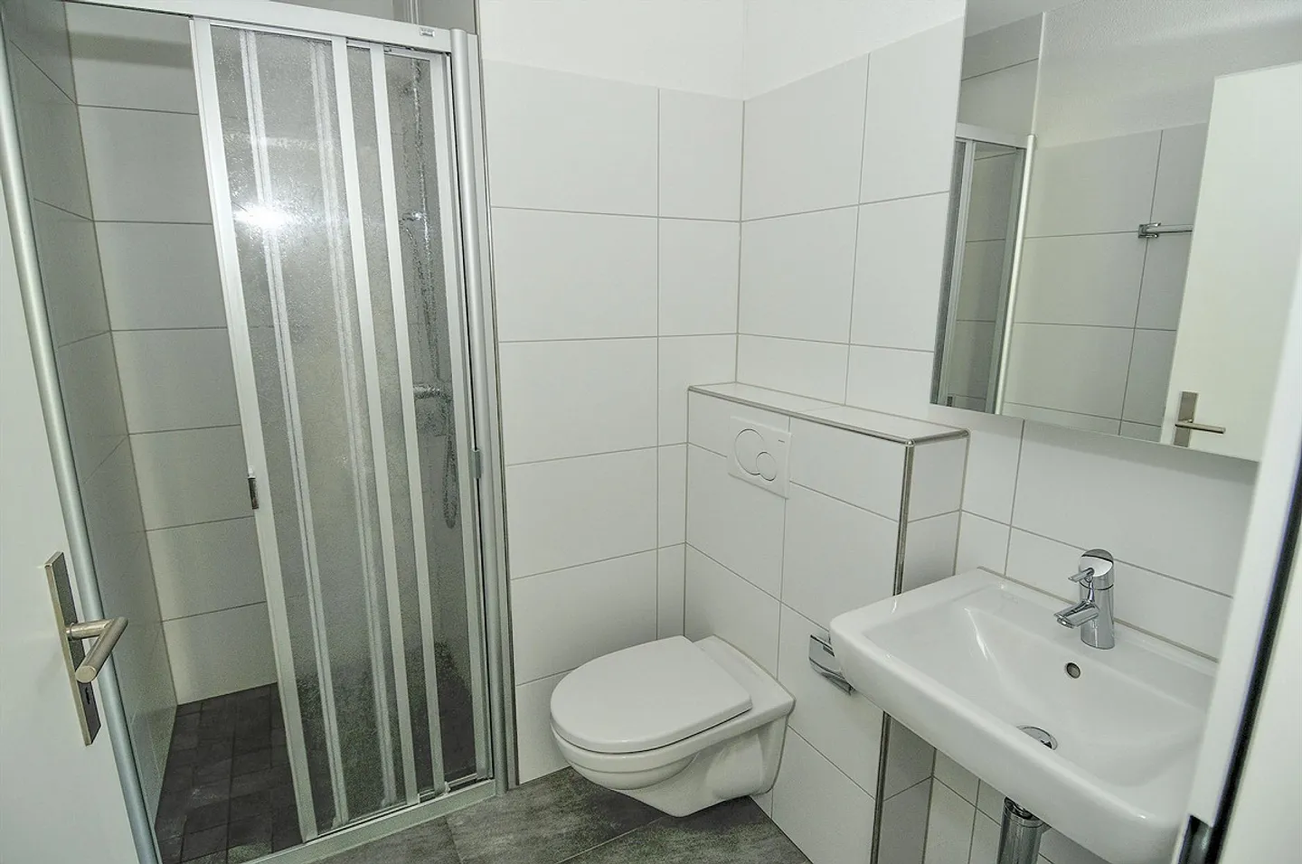 La tua nuova casa - Foto 16 di 17