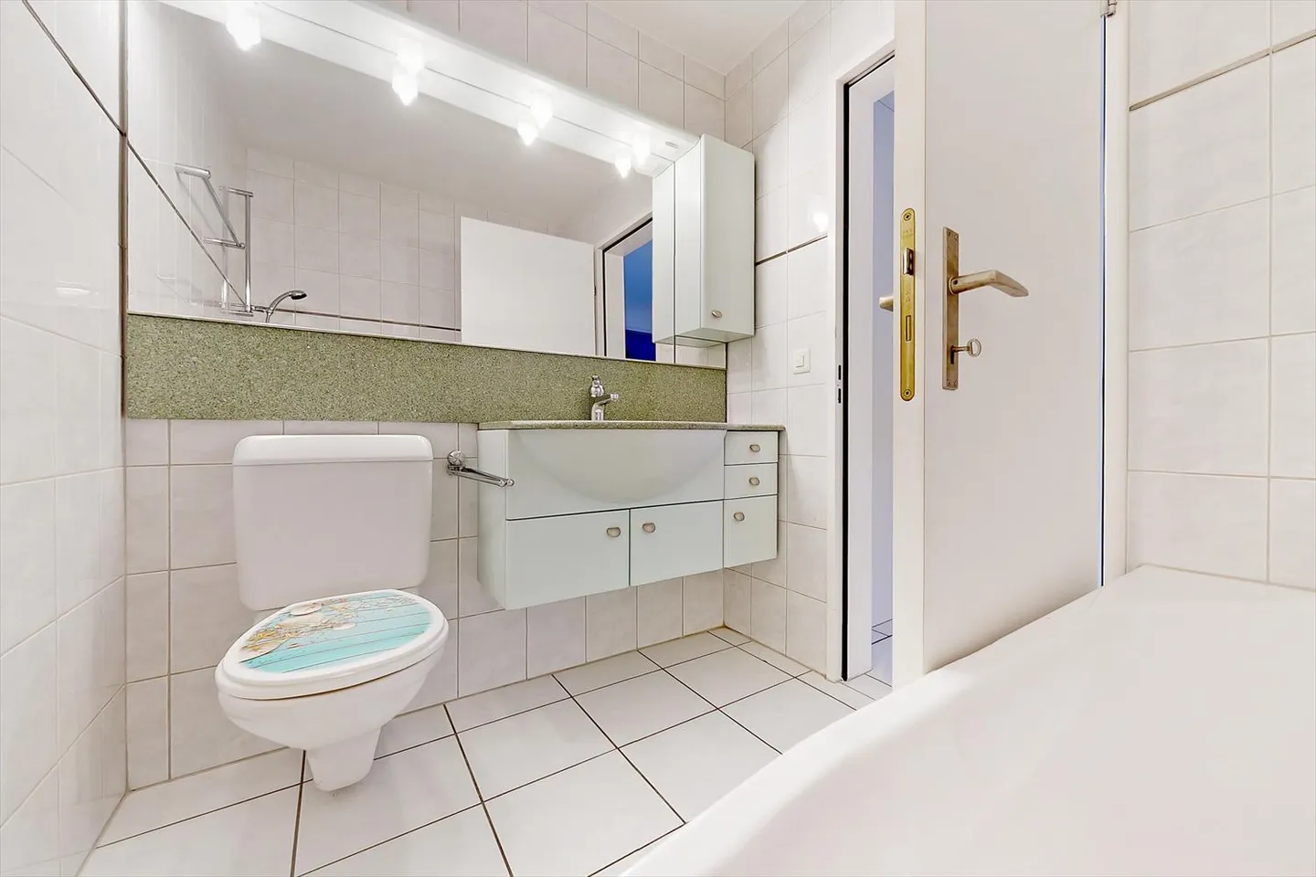 Your new home is waiting for you! - Photo 6 of 6