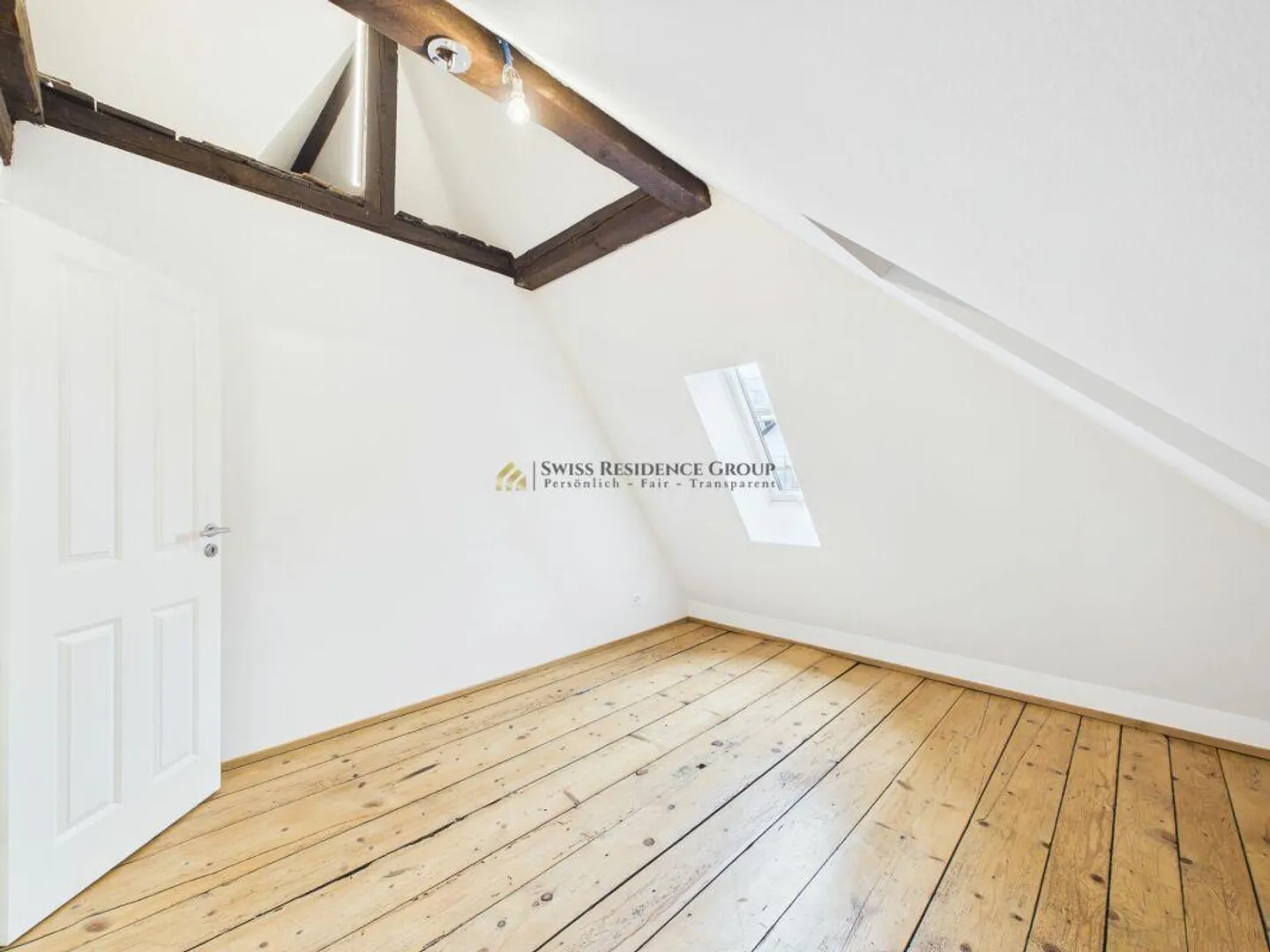 Vielseitige 9.5-Zimmer-Villa - Foto 27 von 30