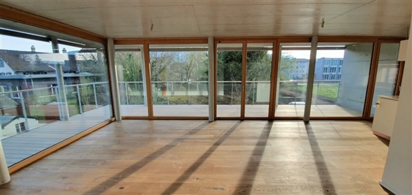 Apartment for rent - Photo 6 of 11