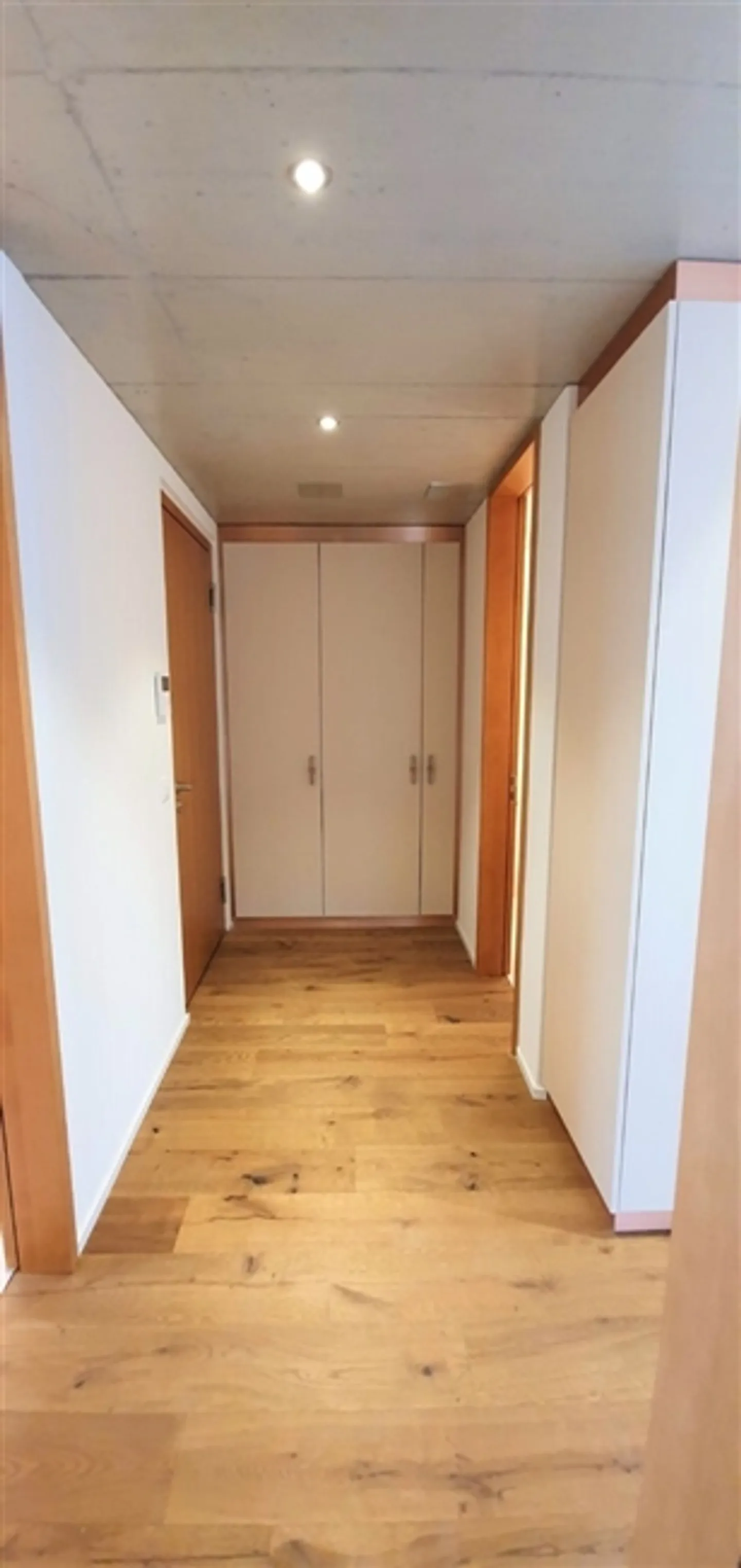 Apartment for rent - Photo 7 of 11