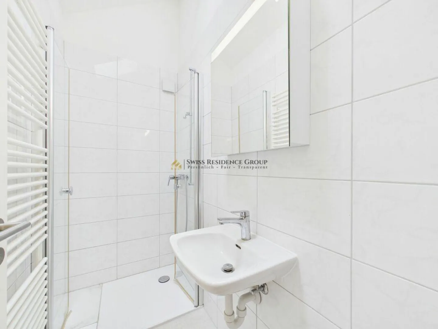 Vielseitige 9.5-Zimmer-Villa - Foto 13 von 30