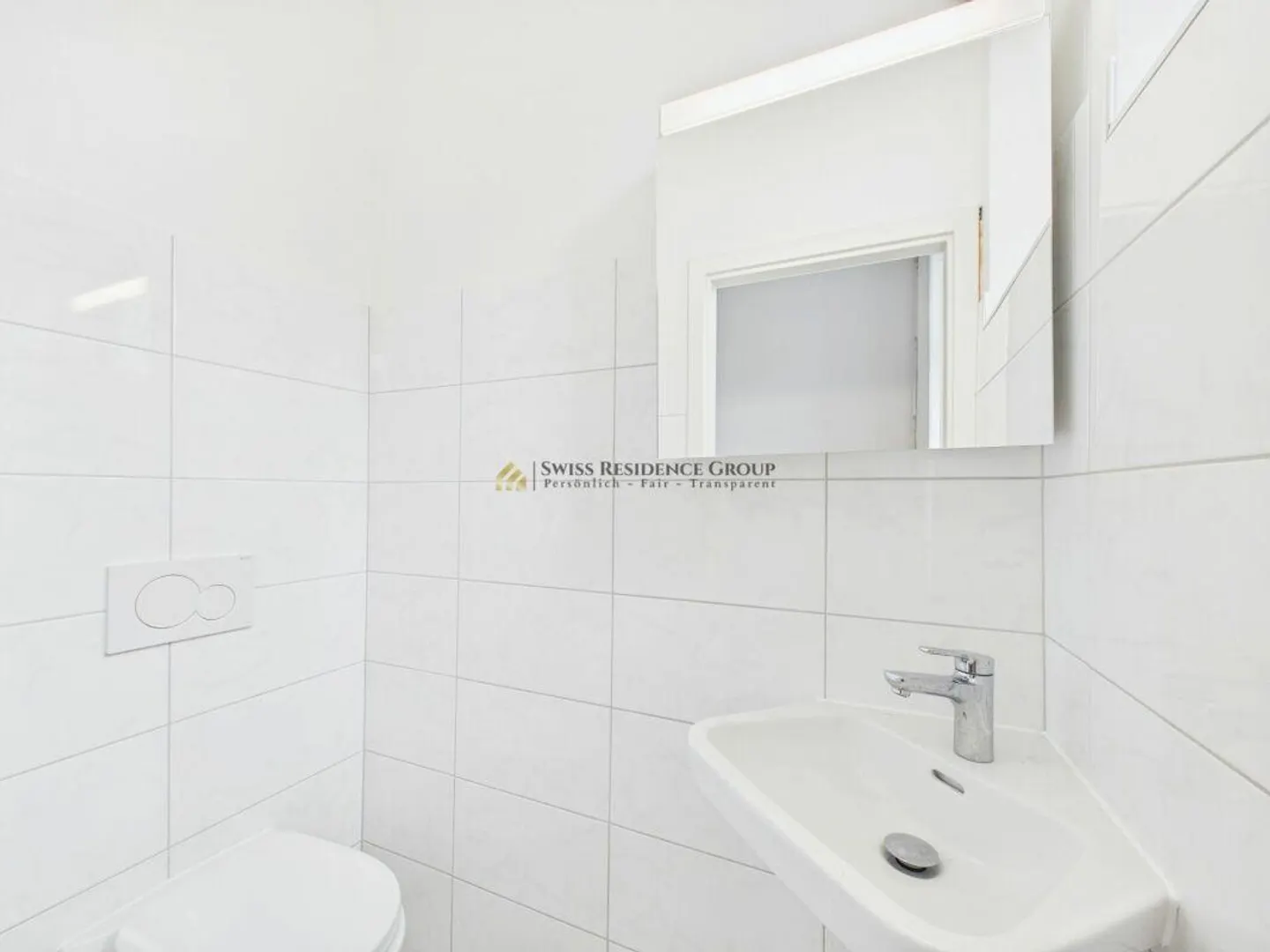 Vielseitige 9.5-Zimmer-Villa - Foto 14 von 30