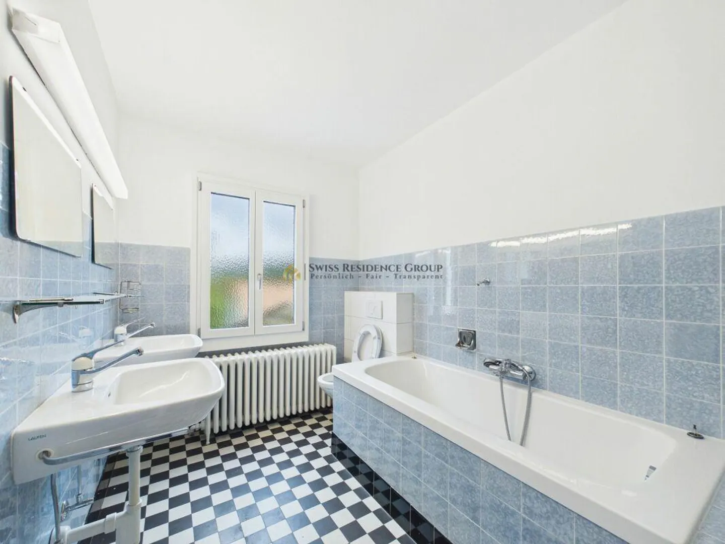 Vielseitige 9.5-Zimmer-Villa - Foto 15 von 30