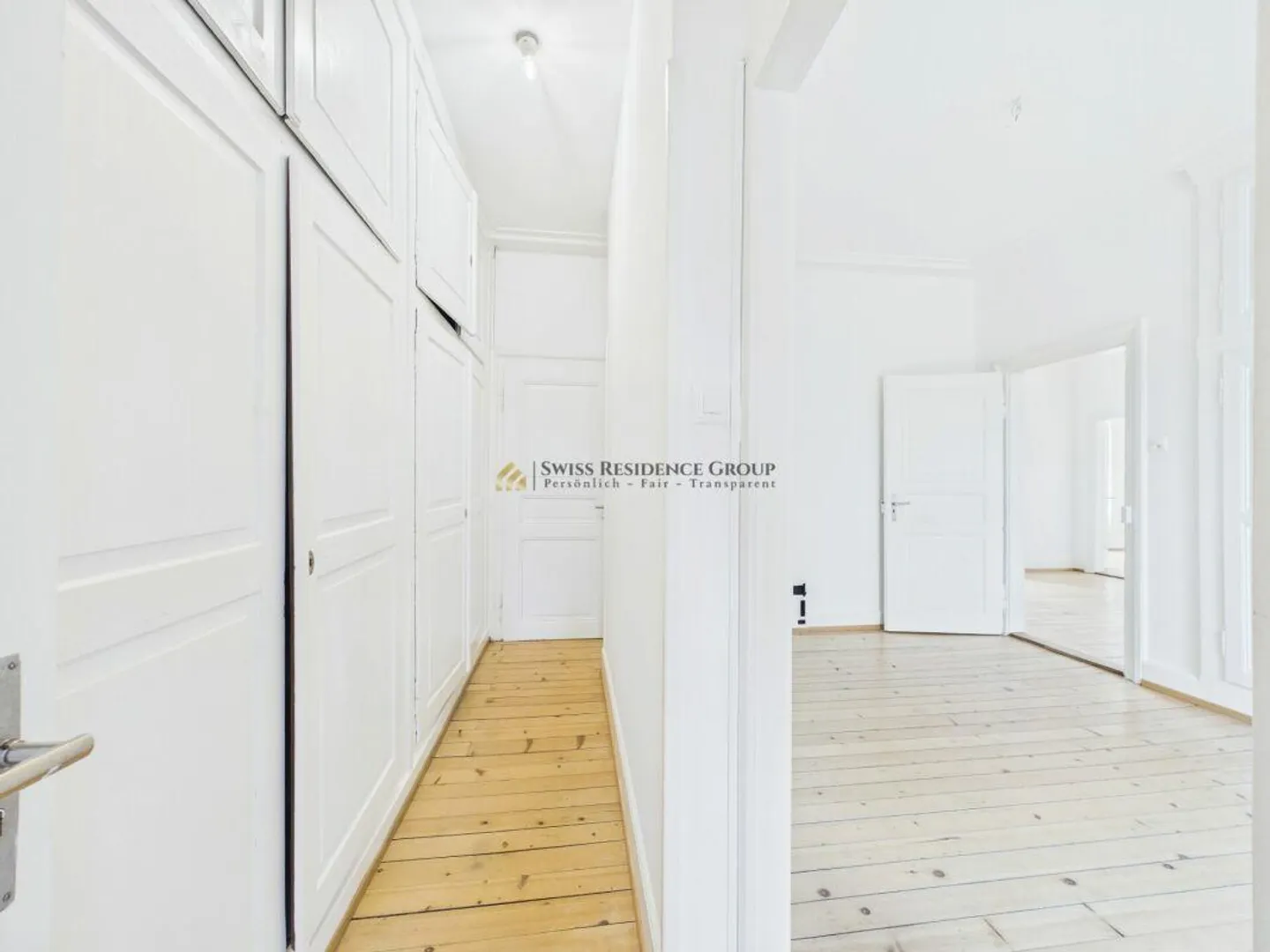 Vielseitige 9.5-Zimmer-Villa - Foto 16 von 30